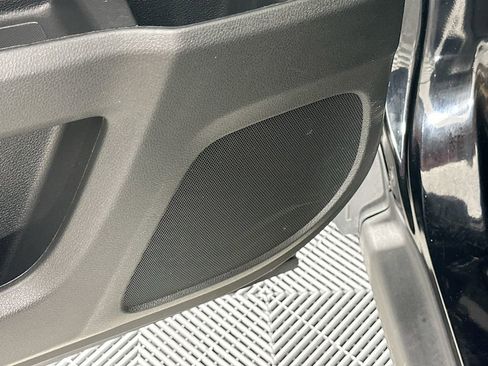 Used 2023 Honda Ridgeline Sport image 24