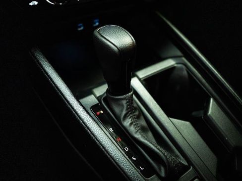 Used 2023 Honda Accord EX image 20