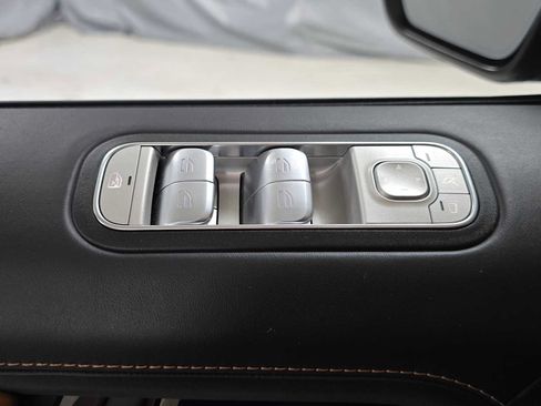 Used 2023 Mercedes-Benz G 63 AMG 4MATIC image 24