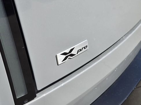 New 2027 Kia Telluride SX Prestige X-Pro image 7