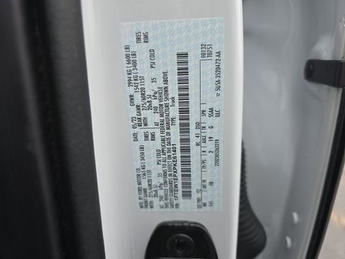 Certified 2023 Ford F150 XLT w/ Equipment Group 302A High AWD/4WD image 28