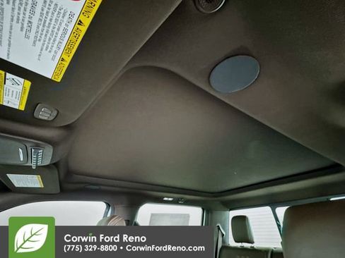 New 2026 Ford F350 King Ranch image 25