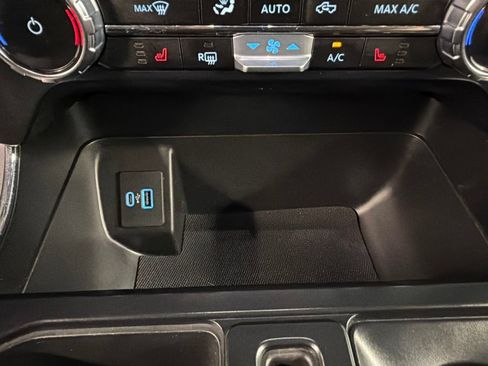Certified 2023 Ford F150 XLT w/ Equipment Group 302A High AWD/4WD image 15