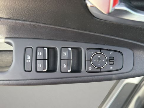 Used 2023 Hyundai Santa Fe SEL FWD image 21