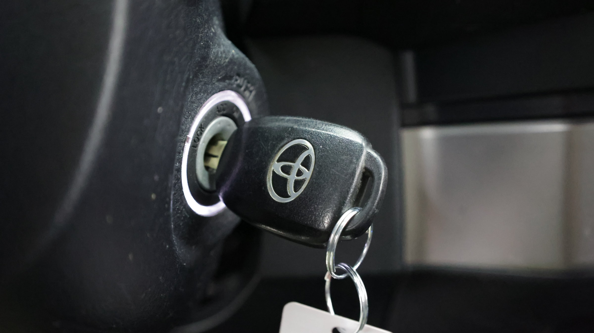 Used 2022 Toyota Tacoma SR w/ SX Package RWD image 26