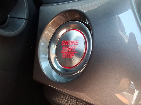 Used 2024 Acura Integra FWD image 26