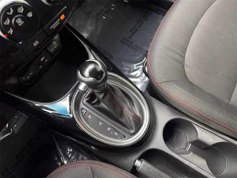 Used 2016 Kia Soul + w/ Soulful Package image 66