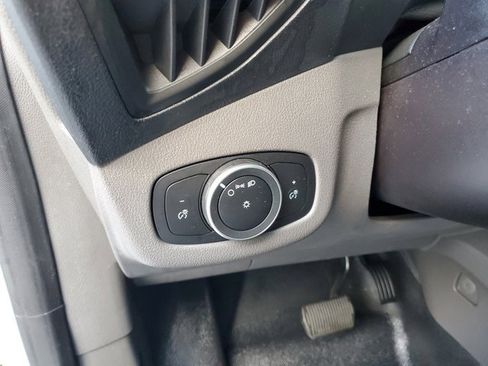 Certified 2019 Ford Transit Connect XL image 20
