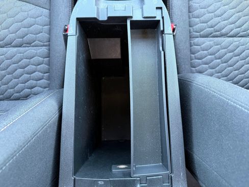 Certified 2019 Chevrolet Equinox LT AWD/4WD image 28