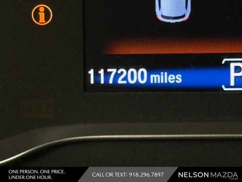 Used 2017 Honda Pilot EX-L image 27