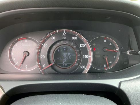 Used 2017 Honda Accord Sport Special Edition image 26