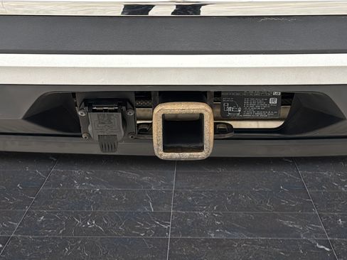Used 2019 Volkswagen Atlas SEL AWD/4WD image 40