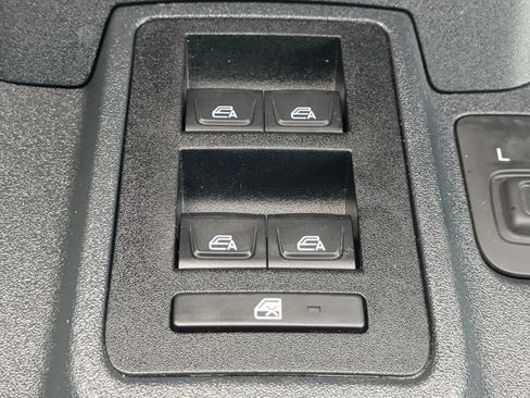 Certified 2022 Ford Bronco 4-Door AWD/4WD image 20