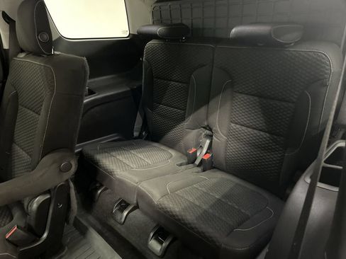 Used 2019 GMC Acadia SLE w/ LPO, Floor Liner Package AWD/4WD image 20