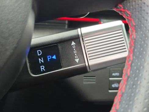Used 2024 Hyundai Kona N Line FWD image 17