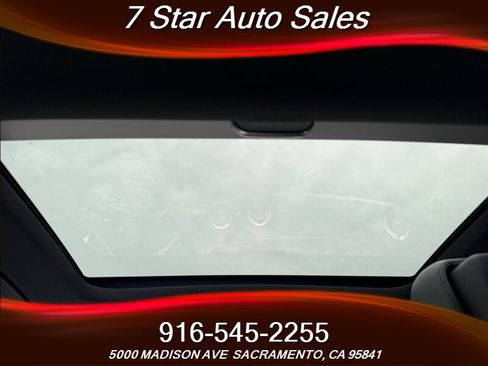 Used 2017 Audi A3 e-tron Premium w/ Sport Package image 18