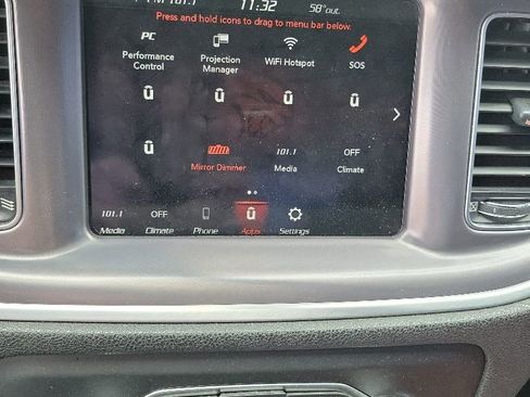 Used 2020 Dodge Charger GT RWD image 6