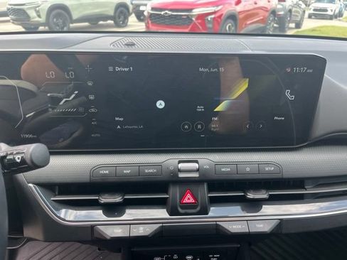 Used 2025 Kia K4 GT-Line FWD image 20