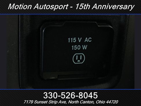 Used 2018 RAM 3500 Laramie w/ Sport Appearance Group image 23