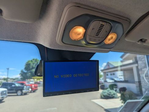Used 2019 RAM ProMaster 3500 FWD image 21