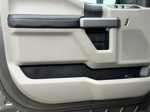 Used 2019 Ford F250 XLT AWD/4WD image 22