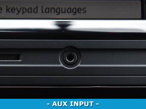 Used 2019 Volkswagen Beetle 2.0T S image 16