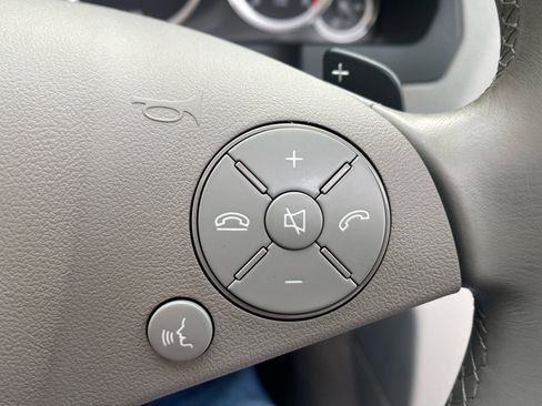 Used 2011 Mercedes-Benz E 350 E350 Cabriolet image 11