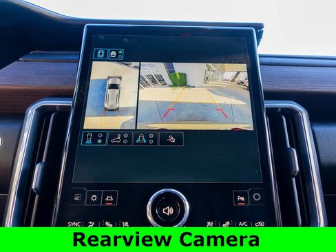 Used 2024 GMC Acadia Denali w/ Super Cruise Package image 28