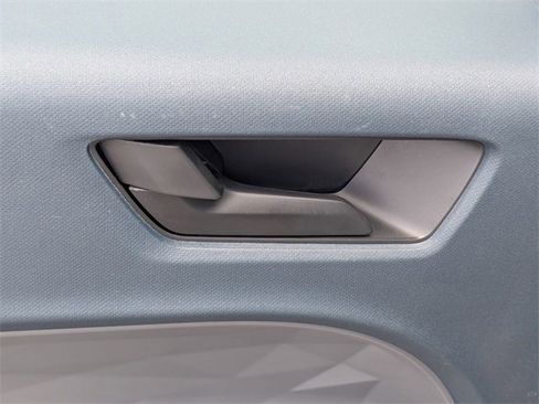 Used 2023 Ford Maverick XL image 28