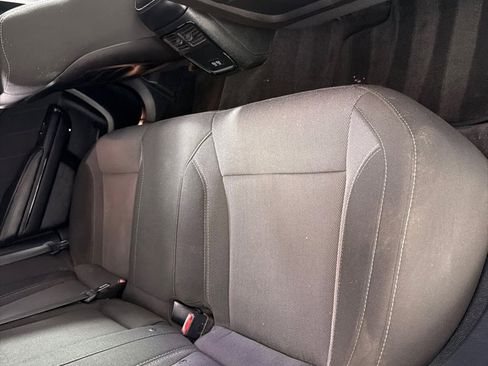 Used 2016 Dodge Charger SXT w/ Rallye Group image 20