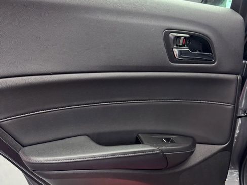 Used 2014 Acura ILX FWD image 24