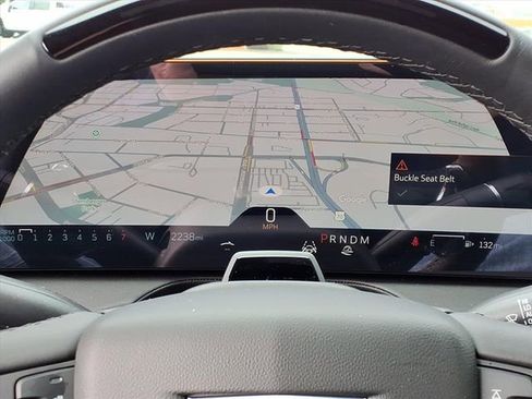 New 2026 Cadillac CT5 Sport image 13