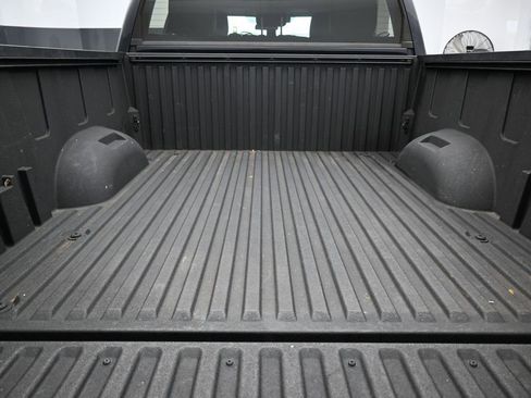 Used 2023 Toyota Tundra SR5 w/ SR5 Premium Package AWD/4WD image 37