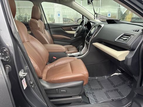 Used 2019 Subaru Ascent Touring image 19