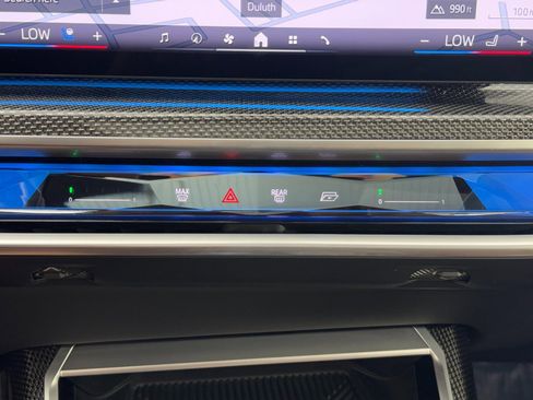 Used 2023 BMW i7 xDrive60 image 35