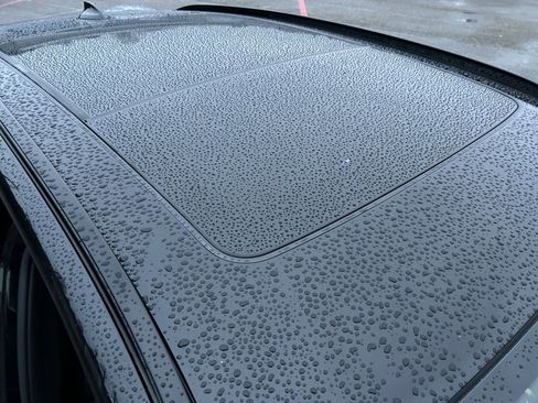 Used 2020 BMW X3 M w/ Executive Package image 28