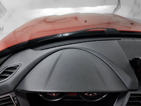 Used 2014 BMW Z4 sDrive35i image 29