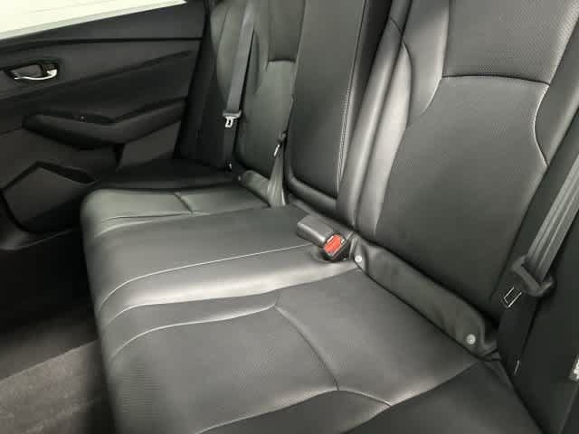 Used 2023 Honda Accord EX-L image 11