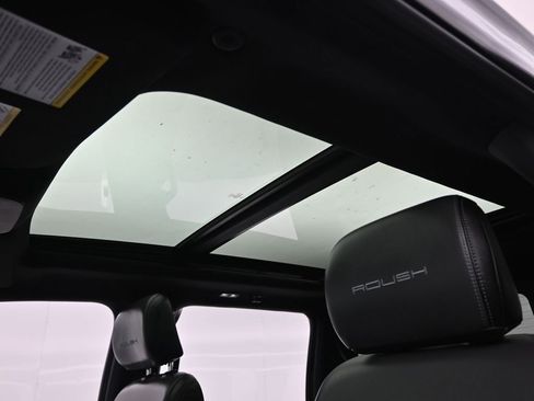 Used 2022 Ford F150 XLT w/ Equipment Group 302A High image 24