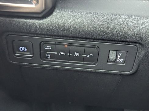 Used 2024 GMC Hummer EV 3X w/ Omega Edition AWD/4WD image 83