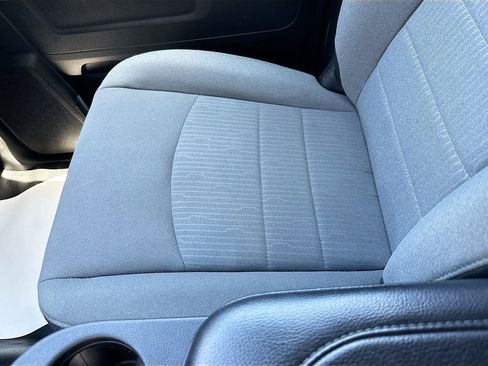 Used 2021 RAM 1500 Tradesman w/ Popular Equipment Group image 18