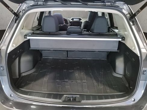 Used 2024 Subaru Forester Sport AWD/4WD image 20