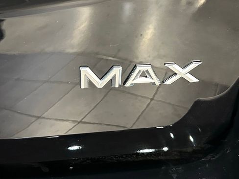 New 2026 Ford Expedition Max Active AWD/4WD image 33