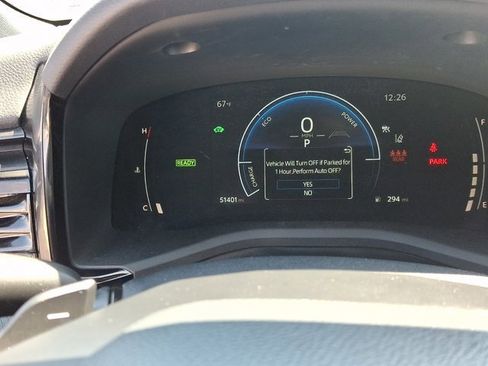 Certified 2025 Toyota Camry SE image 19