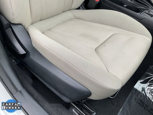 Used 2022 Subaru Impreza 2.0i image 63