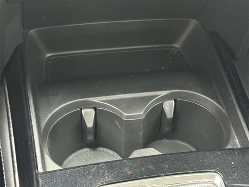 Used 2023 MAZDA CX-30 AWD 2.5 S w/ Preferred Package image 27