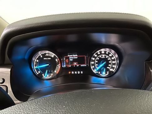 Used 2022 Ford Ranger Lariat w/ Technology Package AWD/4WD image 17