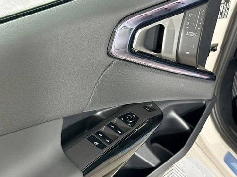 New 2026 BMW X3 M50 w/ Premium Package image 17