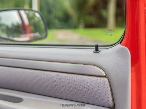 Used 1995 Ford Bronco XLT AWD/4WD image 58