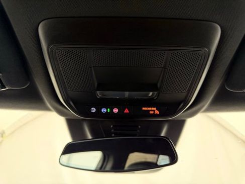 New 2026 Chevrolet Equinox EV LT image 37